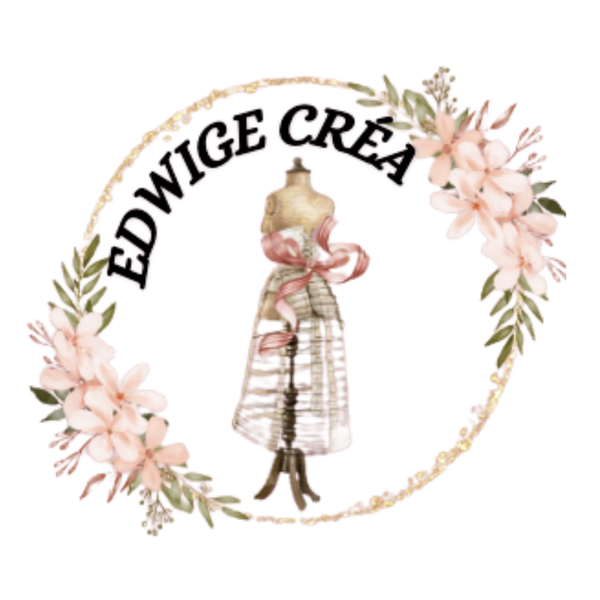 Edwige créa